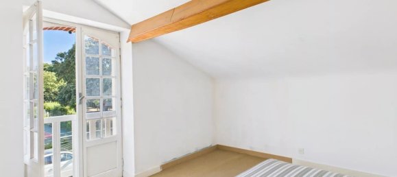 5 غرف نوم منزل في Batz-sur-Mer, France رقم 331116 12