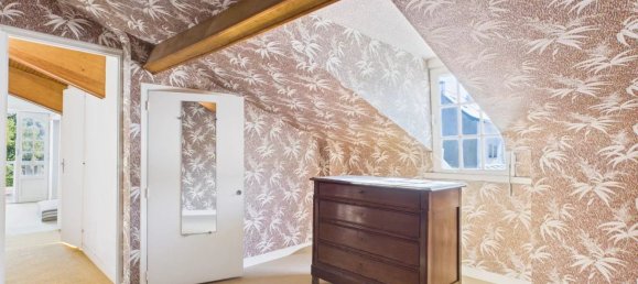 5 غرف نوم منزل في Batz-sur-Mer, France رقم 331116 16