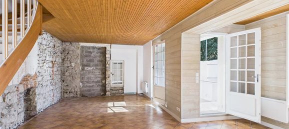 5 غرف نوم منزل في Batz-sur-Mer, France رقم 331116 10