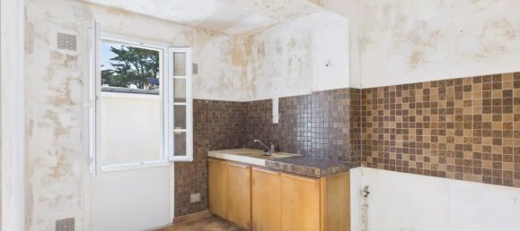 5 غرف نوم منزل في Batz-sur-Mer, France رقم 331116 11