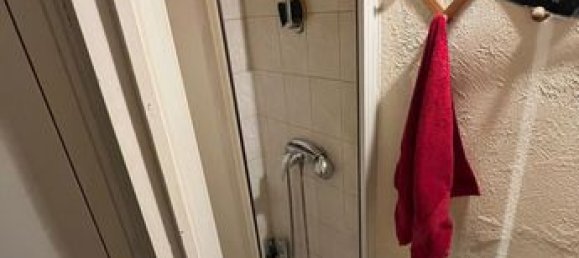 Apartamento T1 em Paris, France N.º 310596 4