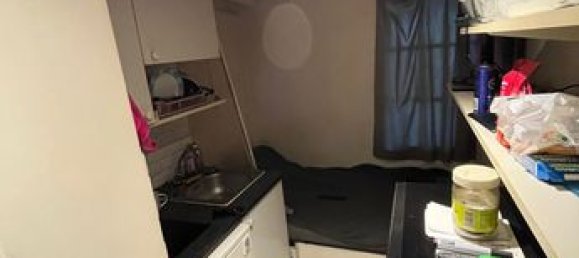 Apartamento T1 em Paris, France N.º 310596 3