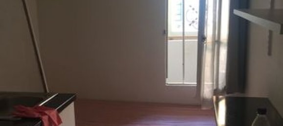 Apartamento T1 em Paris, France N.º 310596 2