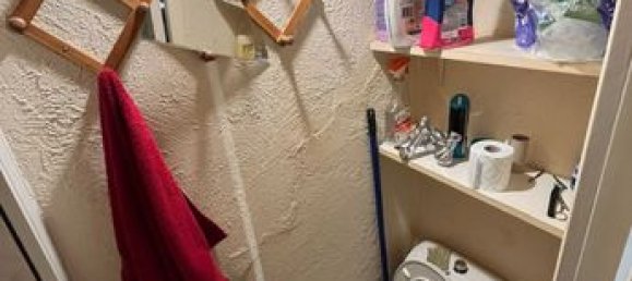 Apartamento T1 em Paris, France N.º 310596 9