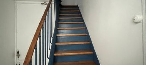 Apartamento T1 em Paris, France N.º 310596 5