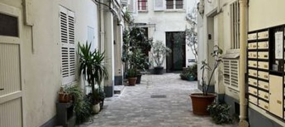 Apartamento T1 em Paris, France N.º 310596 7