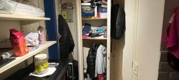 Apartamento T1 em Paris, France N.º 310596 8