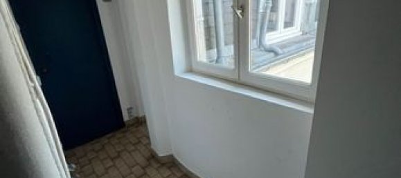 Apartamento T1 em Paris, France N.º 310596 6