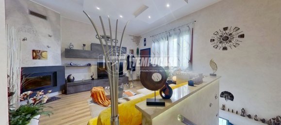 Studio in Seveso, Italy No. 305122 20