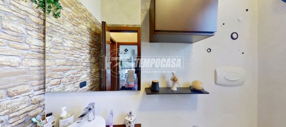 Studio in Seveso, Italy No. 305122 22
