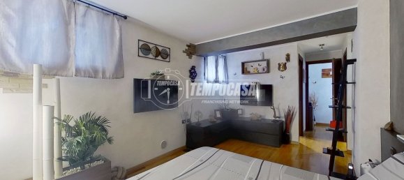 Studio in Seveso, Italy No. 305122 2