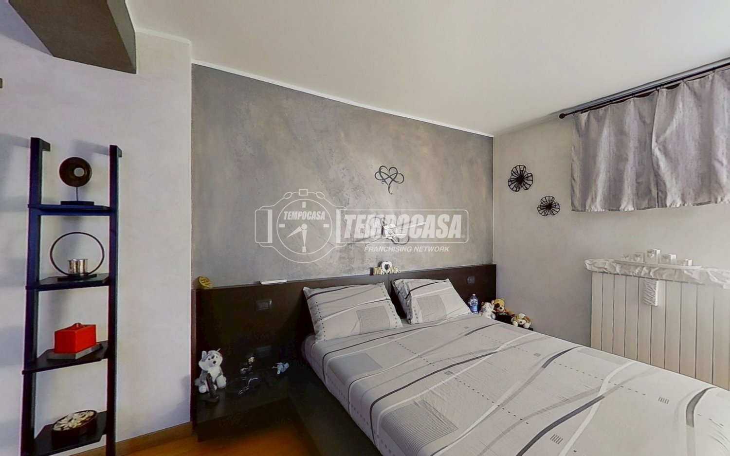 Studio in Seveso, Italy No. 305122