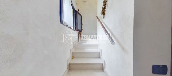 Studio in Seveso, Italy No. 305122 13