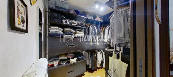 Studio in Seveso, Italy No. 305122 5