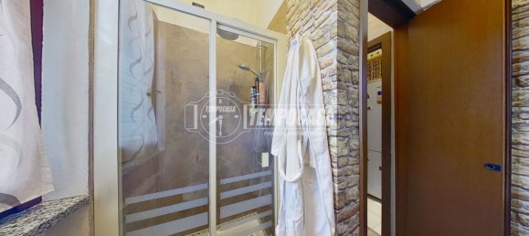 Studio in Seveso, Italy No. 305122 23