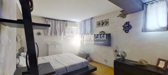 Studio in Seveso, Italy No. 305122 15