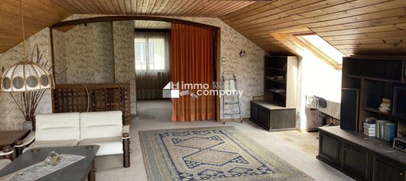 4 rooms House in Purbach am Neusiedler See, Austria No. 175573 4