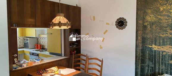 4 rooms House in Purbach am Neusiedler See, Austria No. 175573 7