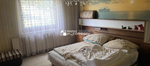 4 rooms House in Purbach am Neusiedler See, Austria No. 175573 6