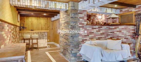 Casa de 3 dormitorios en Estepona, Spain No. 77096 6