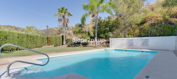 Casa de 3 dormitorios en Estepona, Spain No. 77096 22