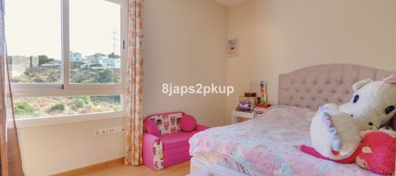 Casa de 3 dormitorios en Estepona, Spain No. 77096 21