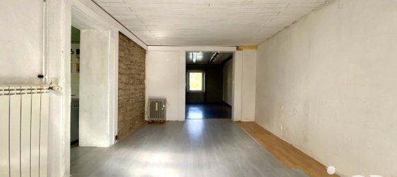 3 chambres Maison à Gœrlingen, France No. 67594 14