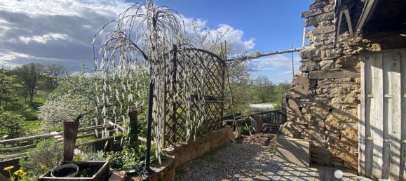 3 chambres Maison à Gœrlingen, France No. 67594 38