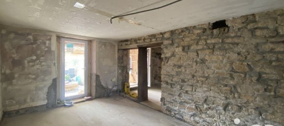 3 chambres Maison à Gœrlingen, France No. 67594 29