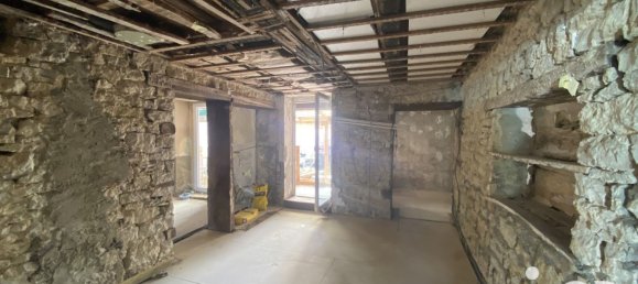 3 chambres Maison à Gœrlingen, France No. 67594 25