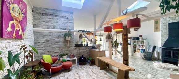 3 chambres Maison à Gœrlingen, France No. 67594 3