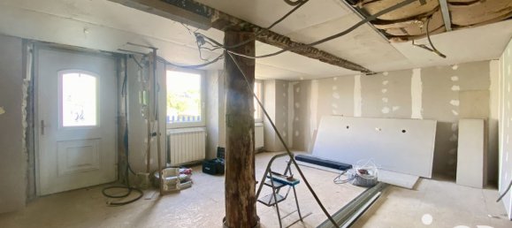 3 chambres Maison à Gœrlingen, France No. 67594 49