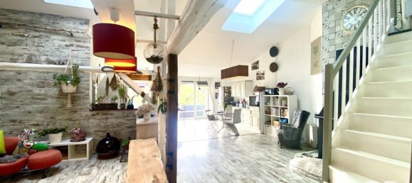 3 chambres Maison à Gœrlingen, France No. 67594 4