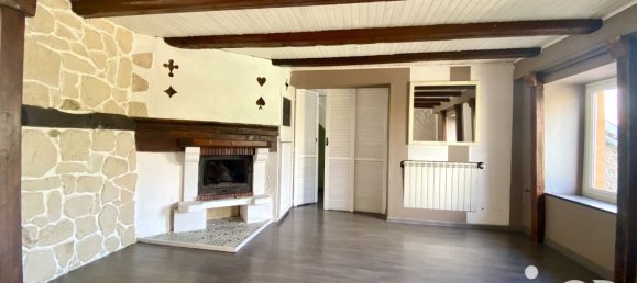 3 chambres Maison à Gœrlingen, France No. 67594 43