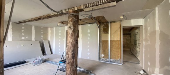 3 chambres Maison à Gœrlingen, France No. 67594 32