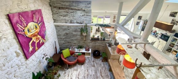 3 chambres Maison à Gœrlingen, France No. 67594 21