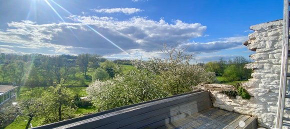 3 chambres Maison à Gœrlingen, France No. 67594 7