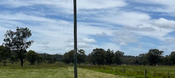 136000m² Land in Cunningham, Australia No. 858 4