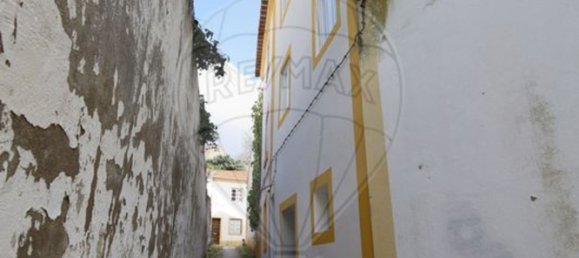 Gebäude in Abrantes, Portugal 180m², Nr. 69752 25