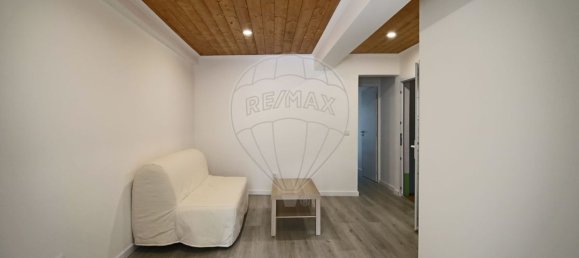 Gebäude in Abrantes, Portugal 180m², Nr. 69752 12