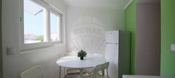 Gebäude in Abrantes, Portugal 180m², Nr. 69752 10