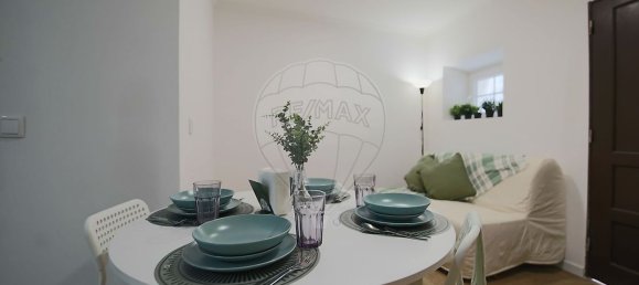 Gebäude in Abrantes, Portugal 180m², Nr. 69752 5