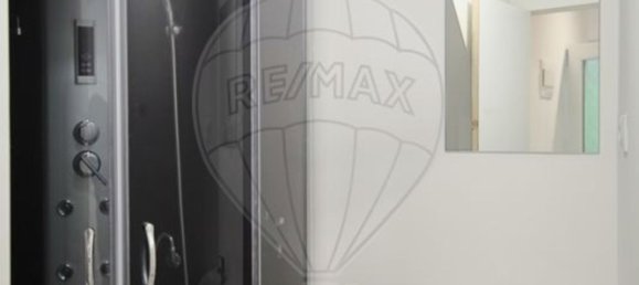 Gebäude in Abrantes, Portugal 180m², Nr. 69752 15