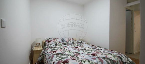 Gebäude in Abrantes, Portugal 180m², Nr. 69752 8