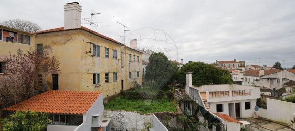 Gebäude in Abrantes, Portugal 180m², Nr. 69752 20
