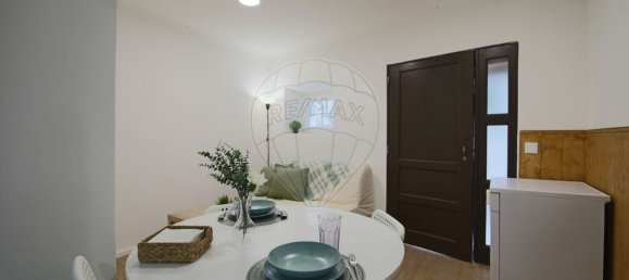 Gebäude in Abrantes, Portugal 180m², Nr. 69752 6