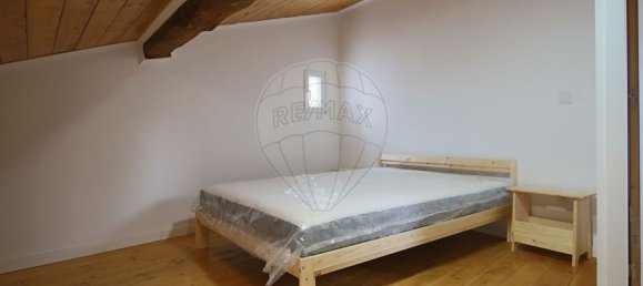 Gebäude in Abrantes, Portugal 180m², Nr. 69752 21