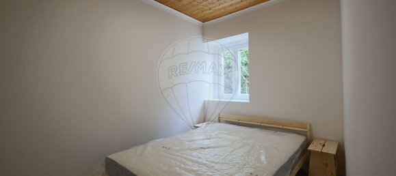 Gebäude in Abrantes, Portugal 180m², Nr. 69752 13