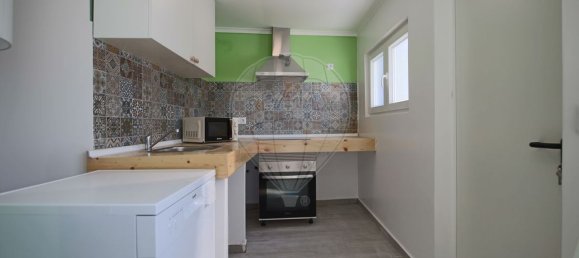 Gebäude in Abrantes, Portugal 180m², Nr. 69752 11