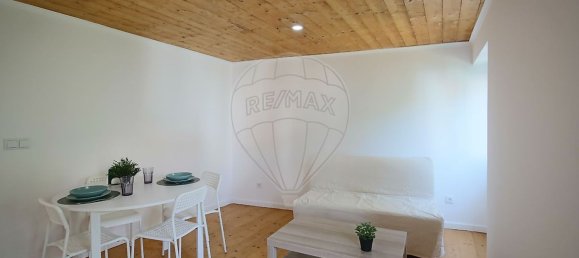 Gebäude in Abrantes, Portugal 180m², Nr. 69752 17